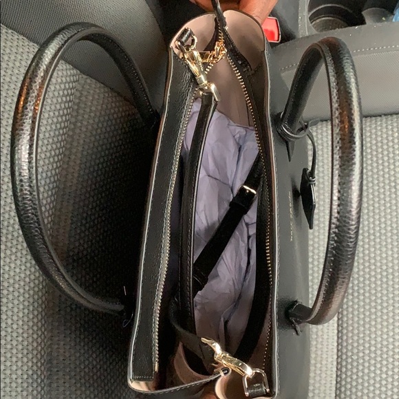 Black Kate spade - Picture 1 of 2